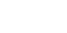 Eine HP über Pilze von paxillus